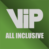 VIP – All inclusive