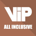 VIP Bronze