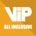 VIP Gold