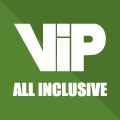 VIP Green