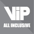 VIP Silver