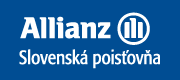 allianz