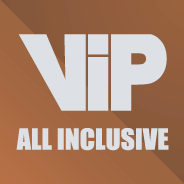 VIP Bronze