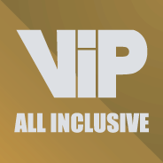 VIP Gold