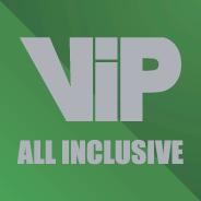 VIP Green