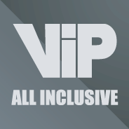 VIP Silver